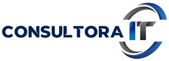 Consultora IT